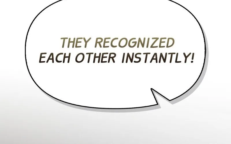 Read Regas chapter 33 image 43 on Lezhin