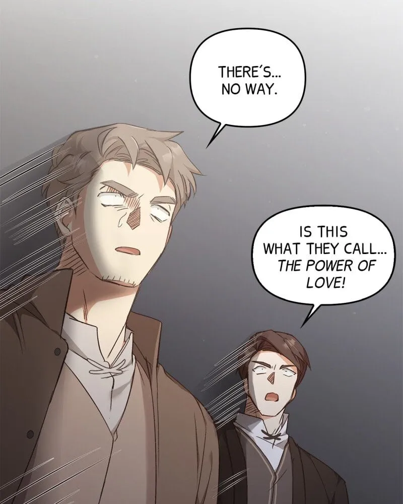Read Regas chapter 33 image 44 on Lezhin