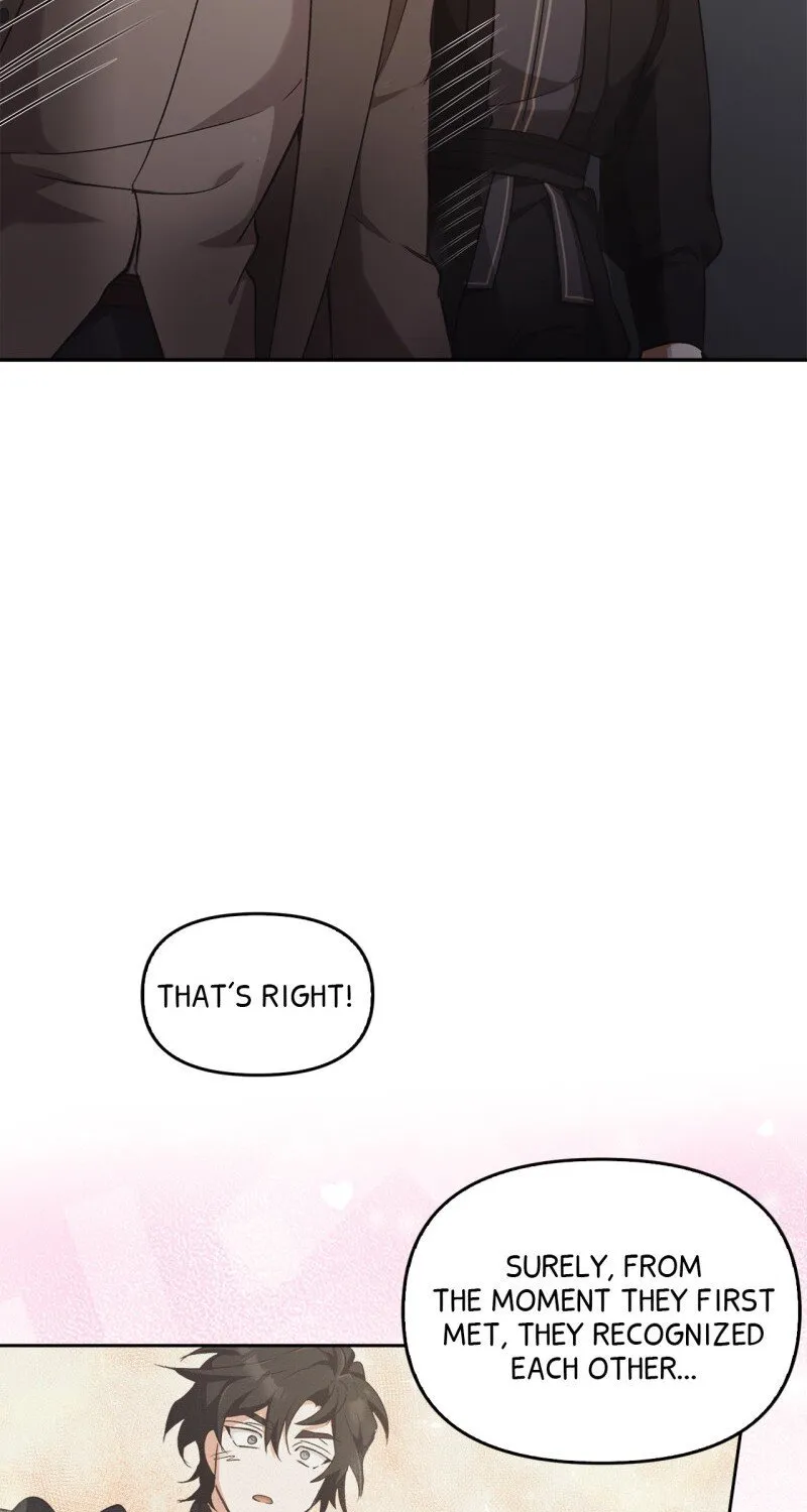 Read Regas chapter 33 image 45 on Lezhin