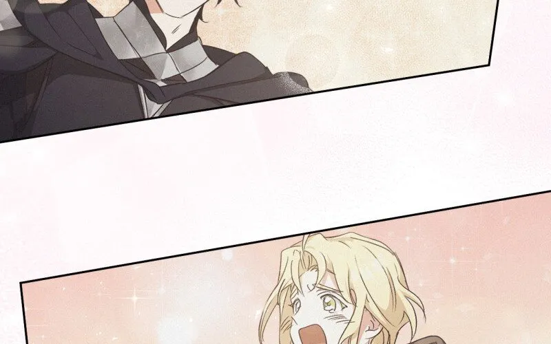 Read Regas chapter 33 image 46 on Lezhin