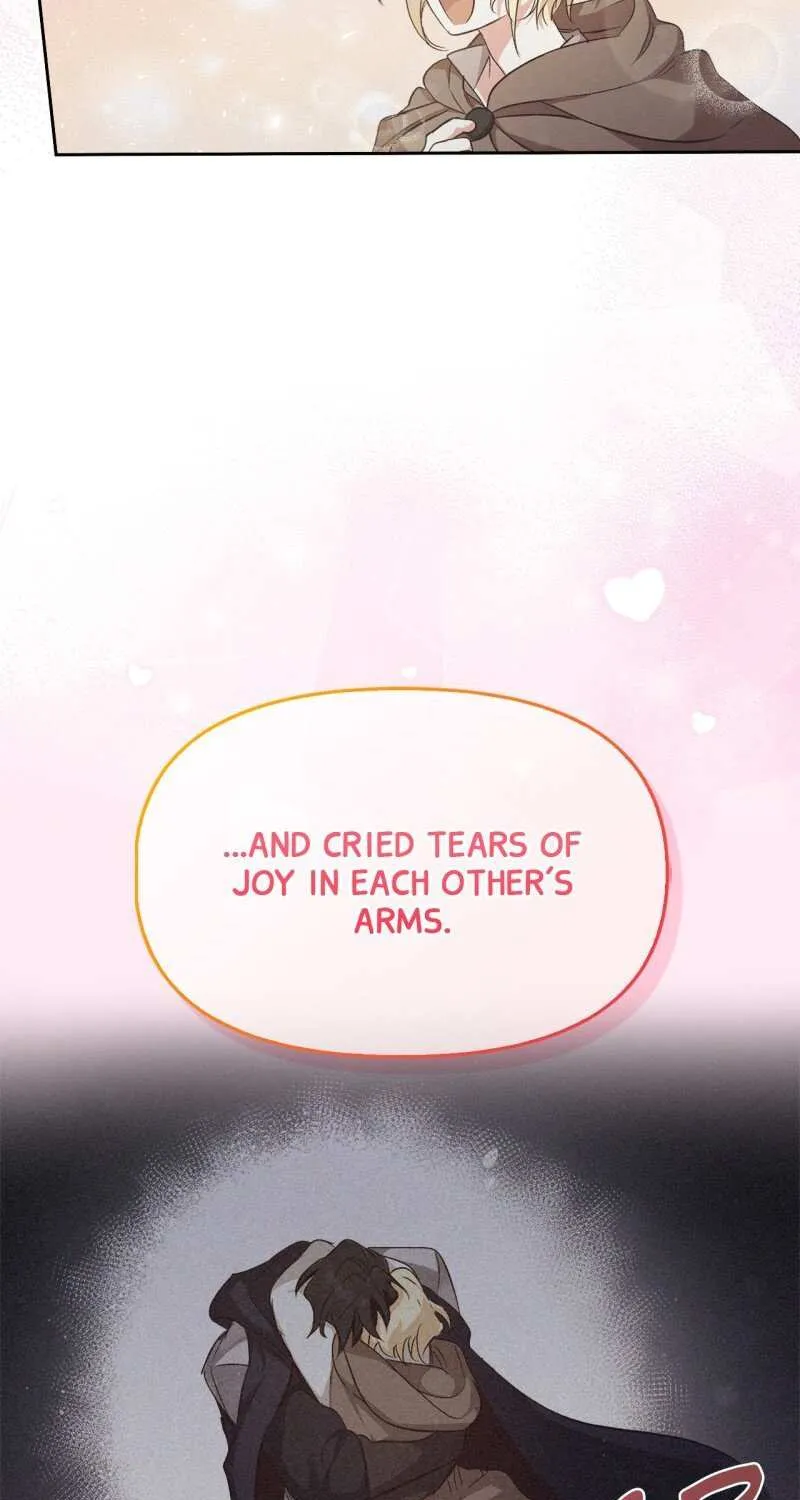 Read Regas chapter 33 image 47 on Lezhin