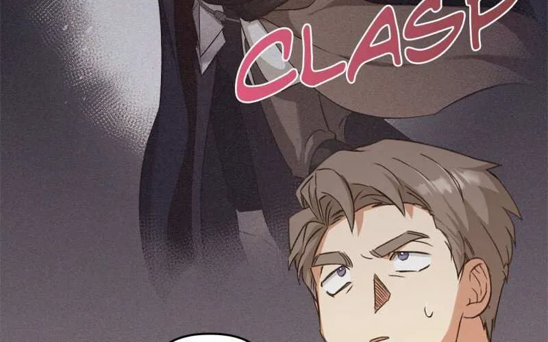 Read Regas chapter 33 image 48 on Lezhin