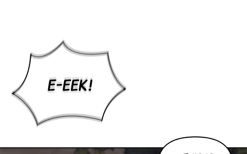 Read Regas chapter 33 image 5 on Lezhin