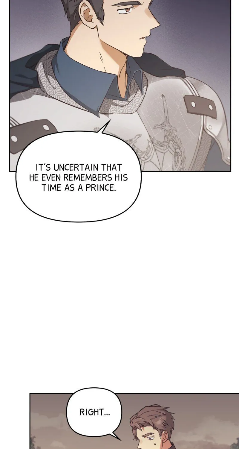 Read Regas chapter 33 image 51 on Lezhin