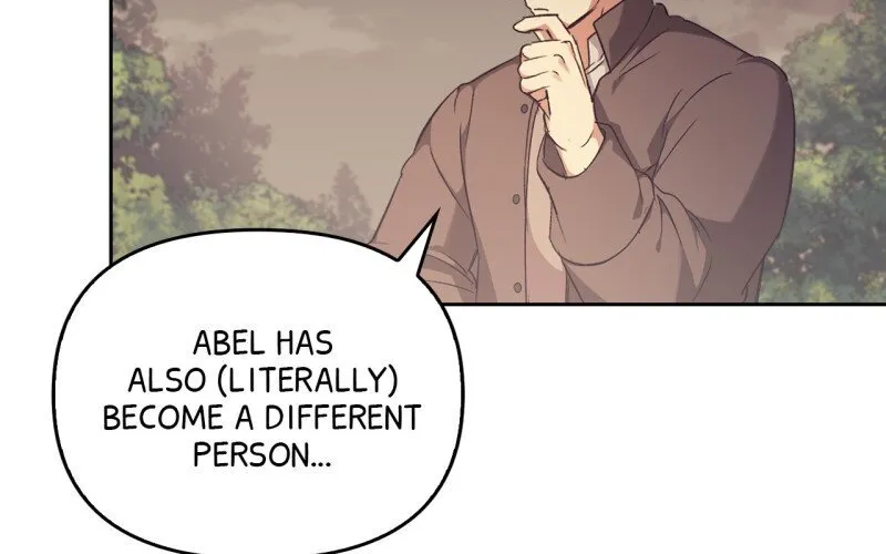 Read Regas chapter 33 image 52 on Lezhin