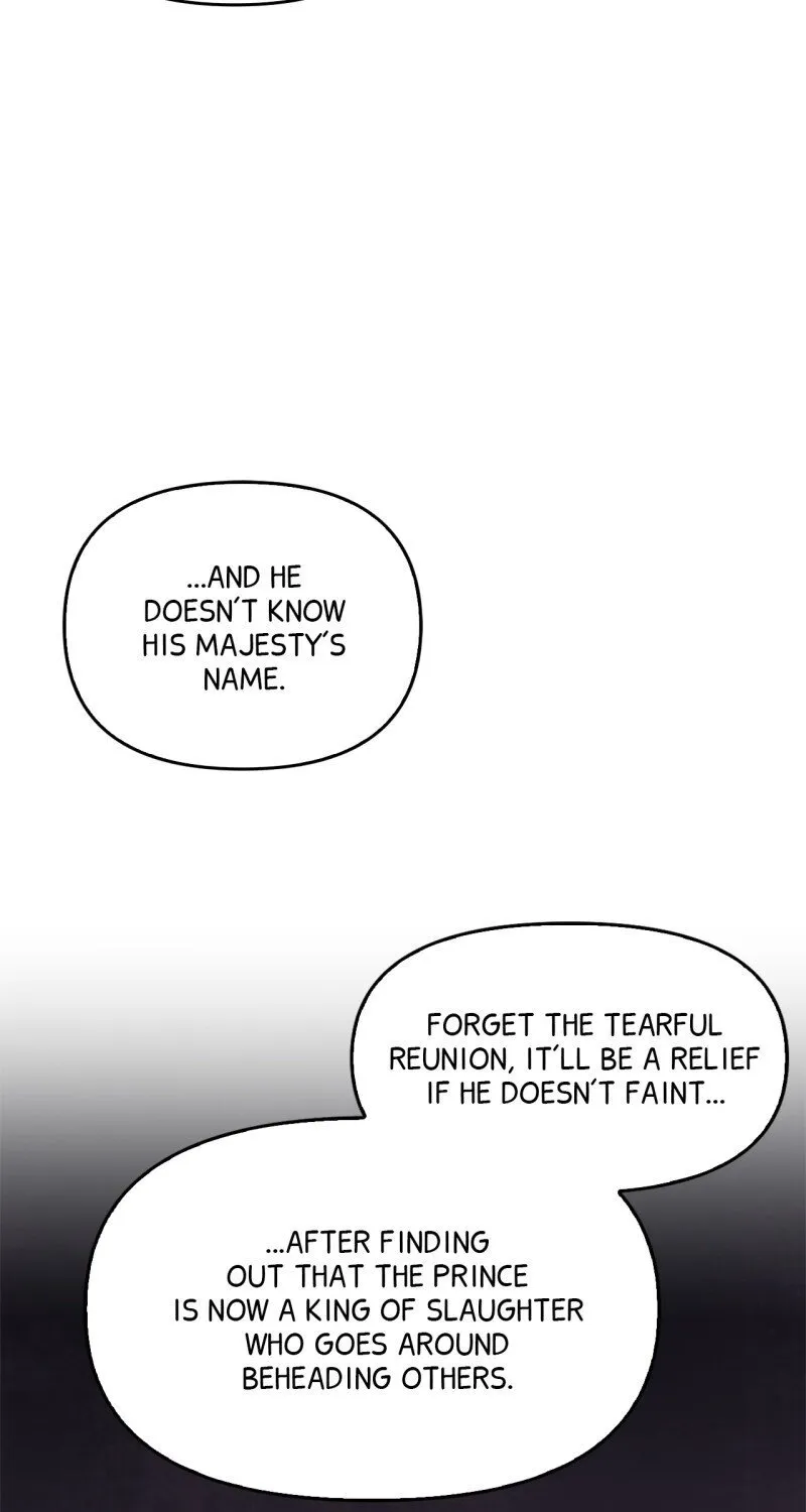 Read Regas chapter 33 image 53 on Lezhin