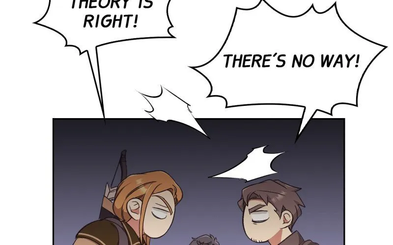 Read Regas chapter 33 image 56 on Lezhin