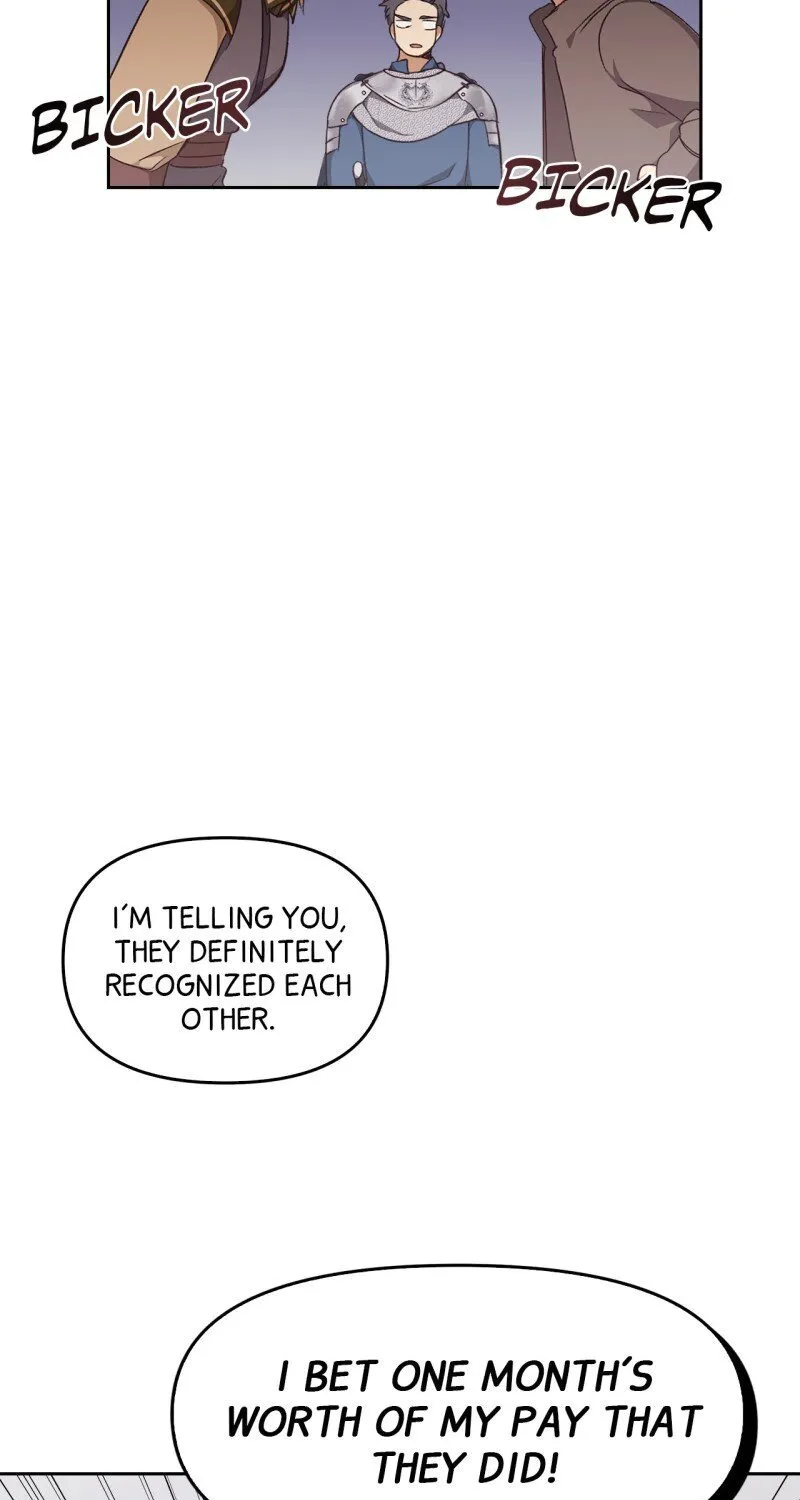 Read Regas chapter 33 image 57 on Lezhin