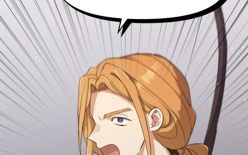 Read Regas chapter 33 image 58 on Lezhin