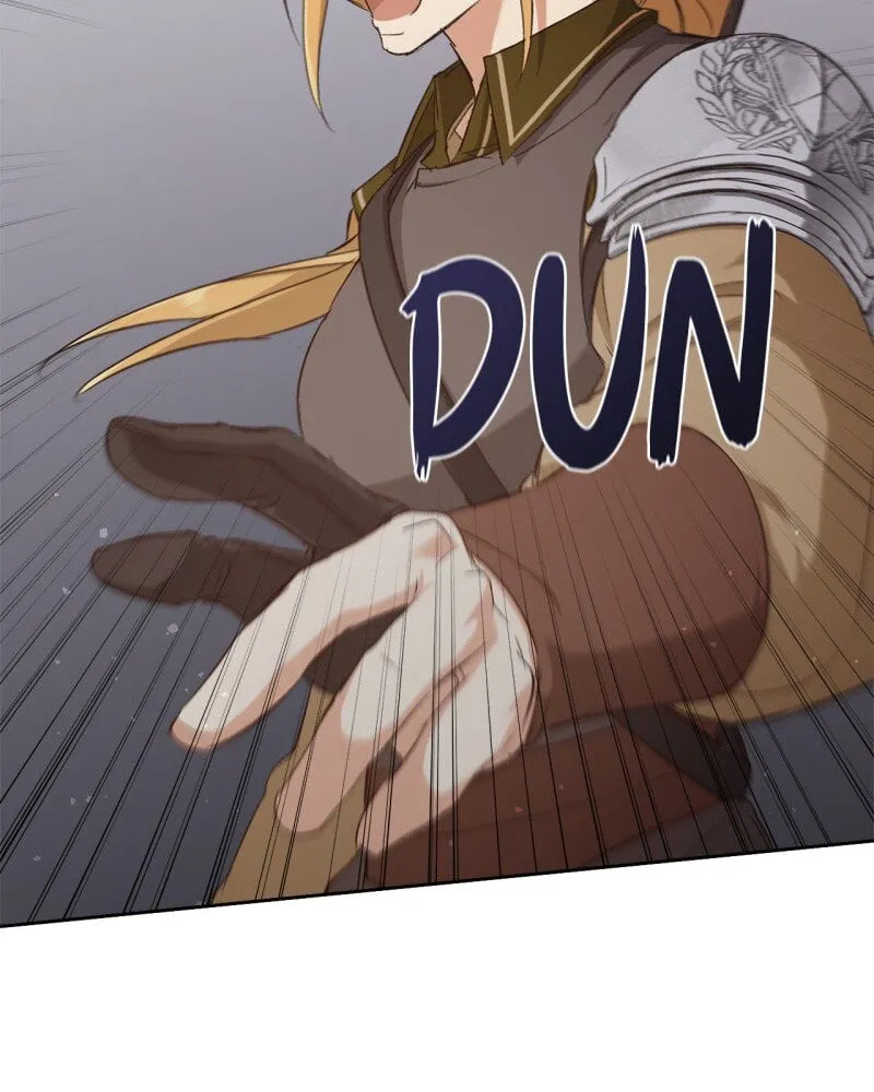 Read Regas chapter 33 image 59 on Lezhin