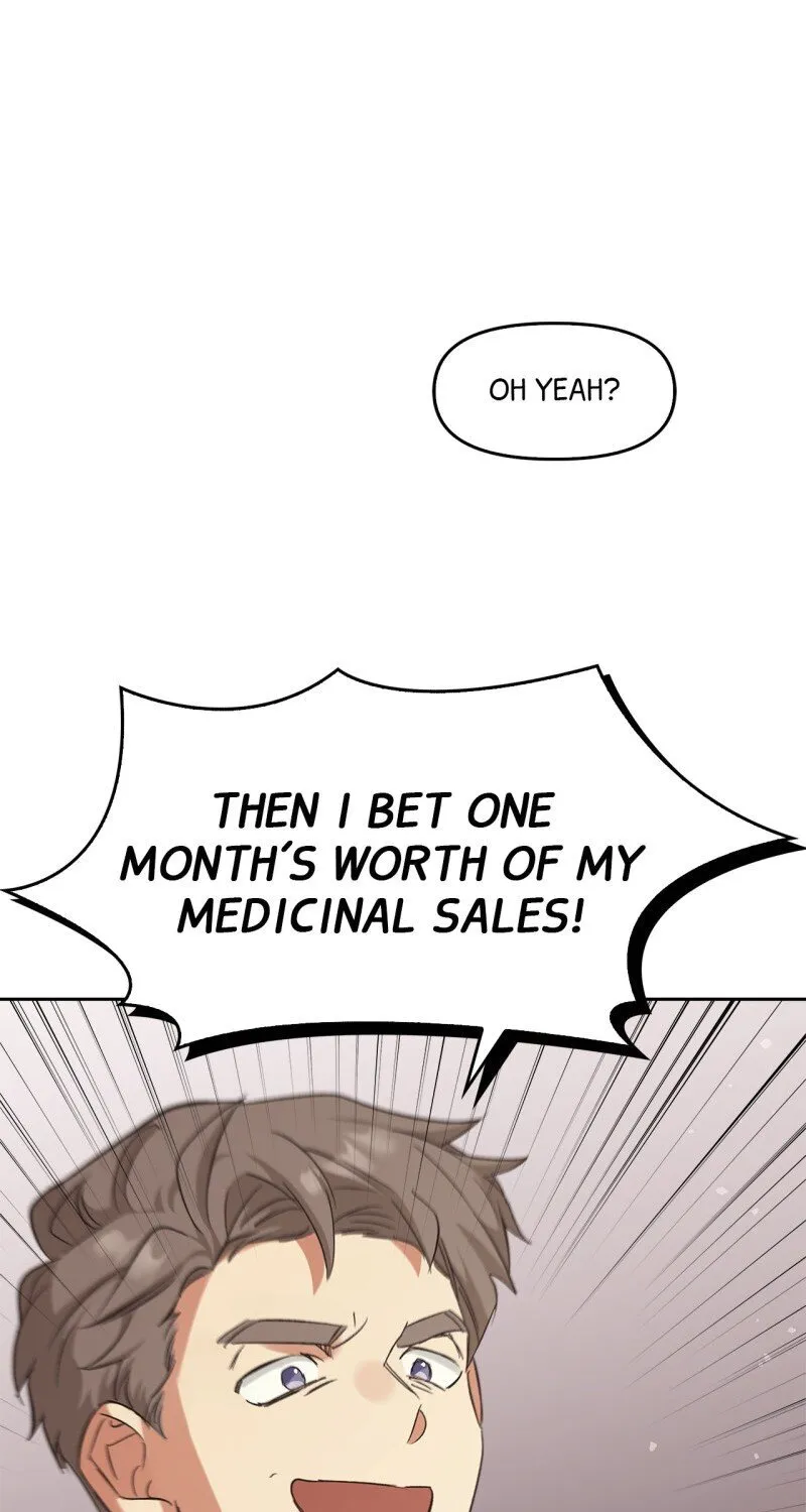 Read Regas chapter 33 image 60 on Lezhin