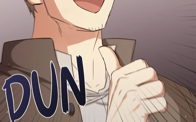 Read Regas chapter 33 image 61 on Lezhin