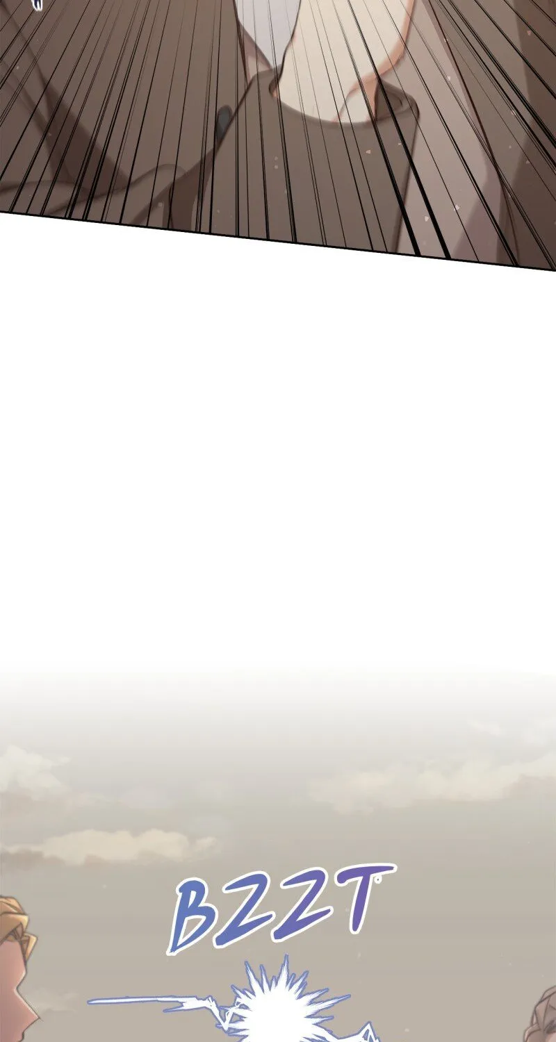 Read Regas chapter 33 image 62 on Lezhin