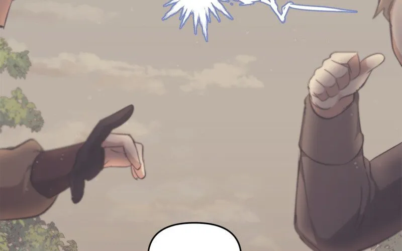 Read Regas chapter 33 image 63 on Lezhin