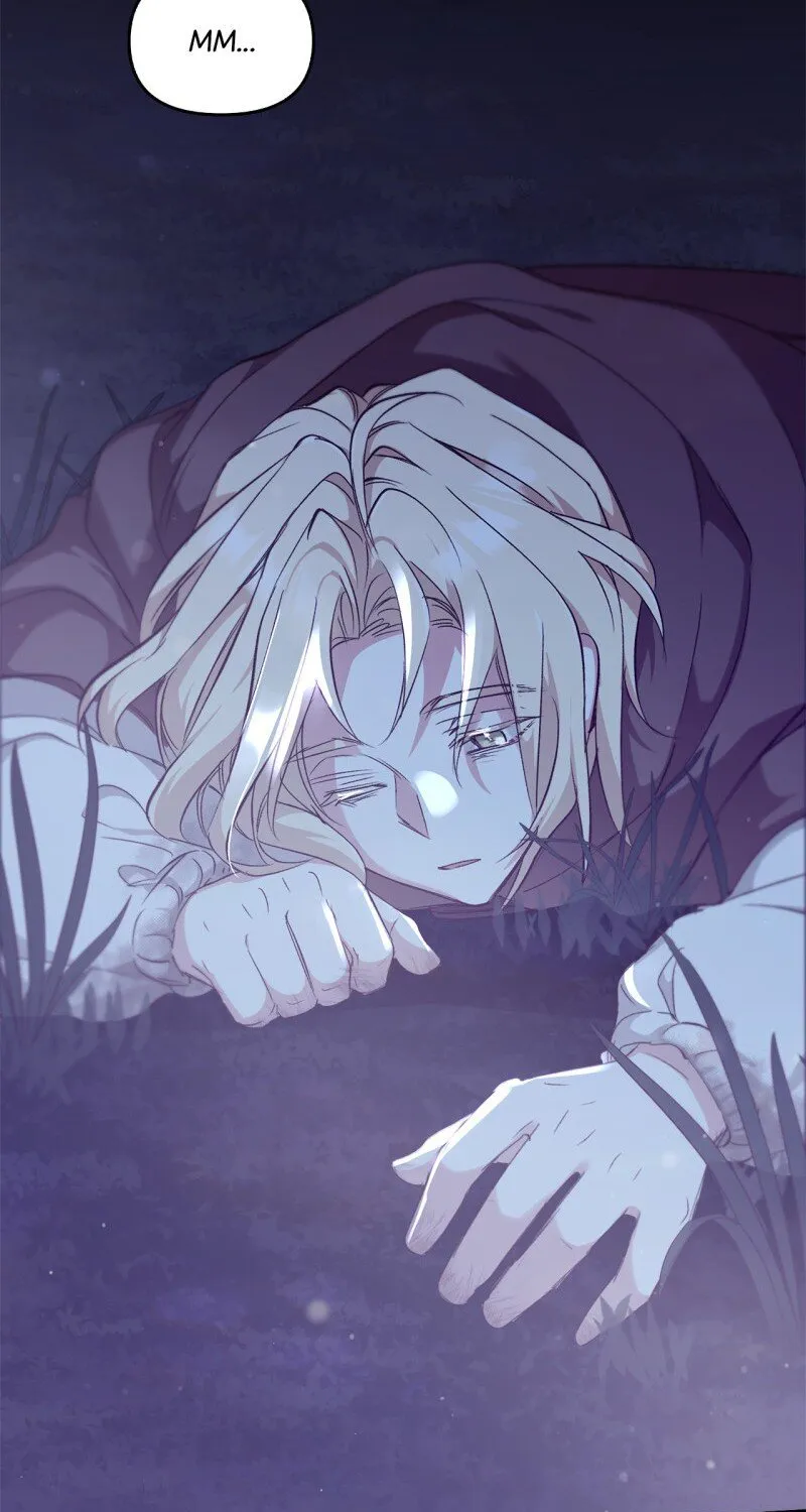 Read Regas chapter 33 image 66 on Lezhin