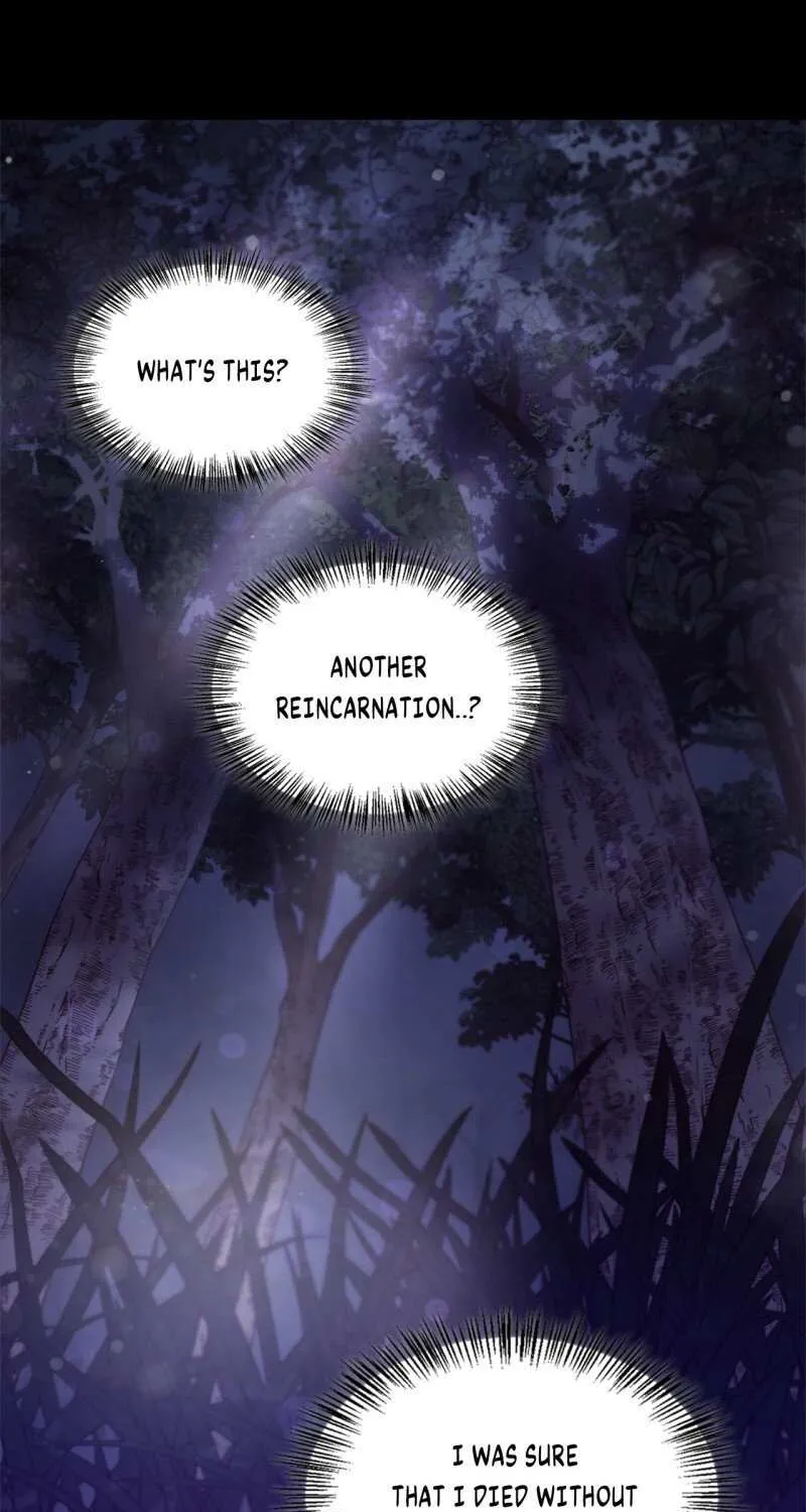 Read Regas chapter 33 image 68 on Lezhin