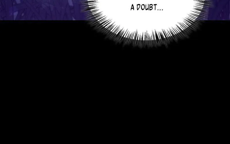 Read Regas chapter 33 image 69 on Lezhin