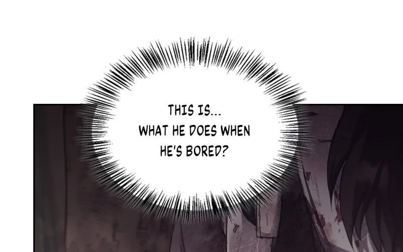 Read Regas chapter 33 image 7 on Lezhin