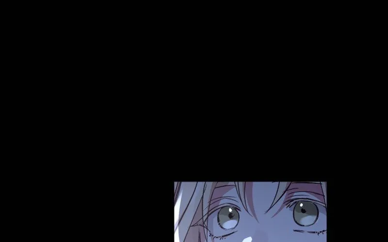 Read Regas chapter 33 image 71 on Lezhin
