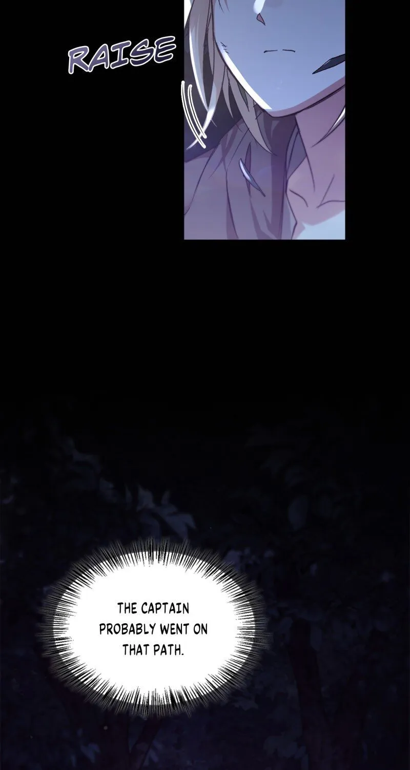 Read Regas chapter 33 image 72 on Lezhin