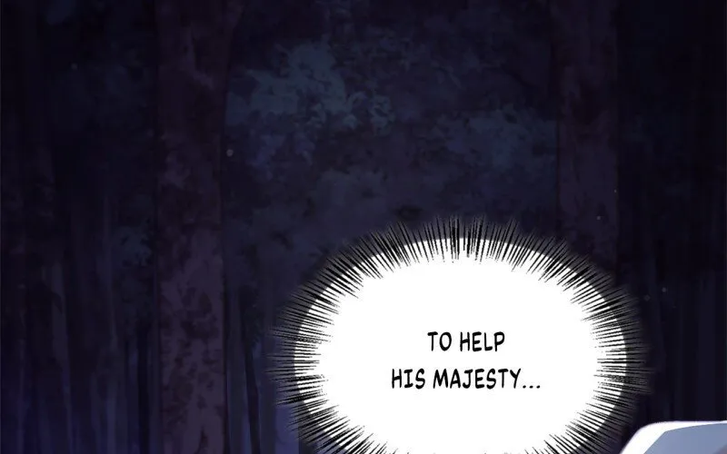 Read Regas chapter 33 image 73 on Lezhin