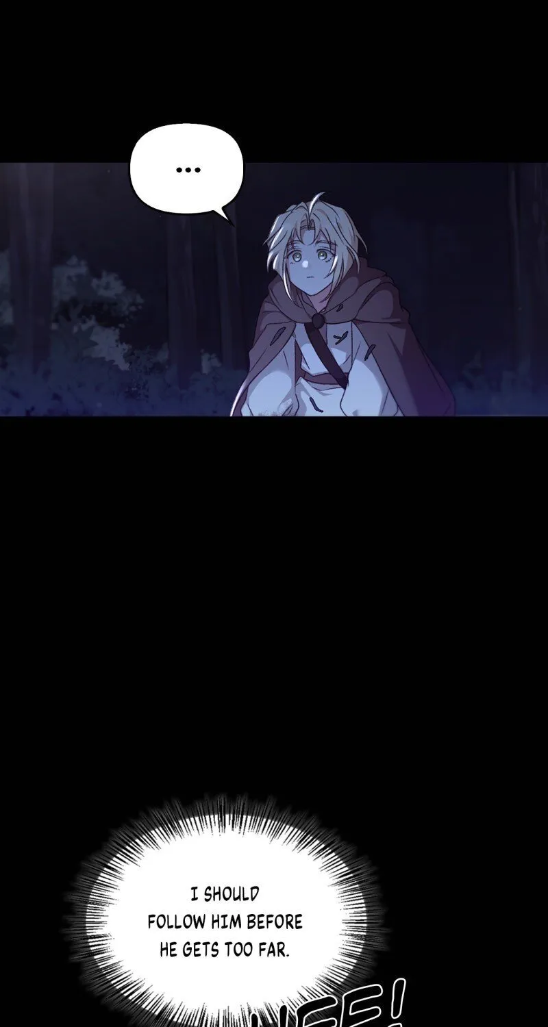 Read Regas chapter 33 image 75 on Lezhin
