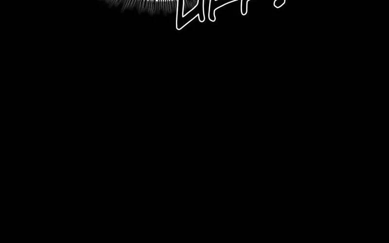 Read Regas chapter 33 image 76 on Lezhin