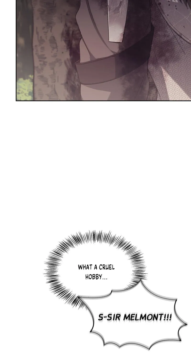 Read Regas chapter 33 image 8 on Lezhin