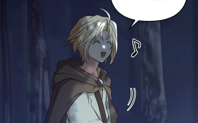 Read Regas chapter 33 image 80 on Lezhin