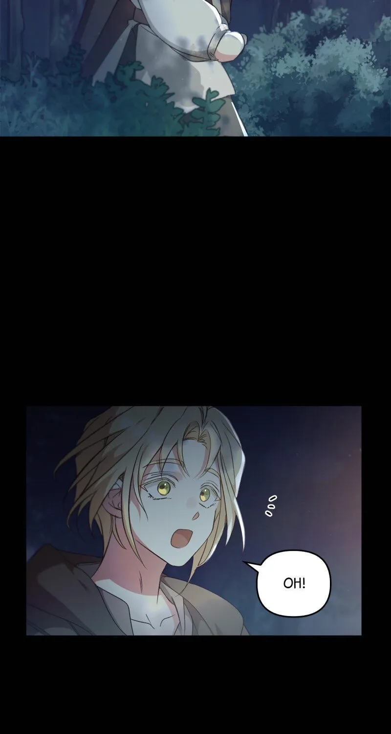 Read Regas chapter 33 image 81 on Lezhin