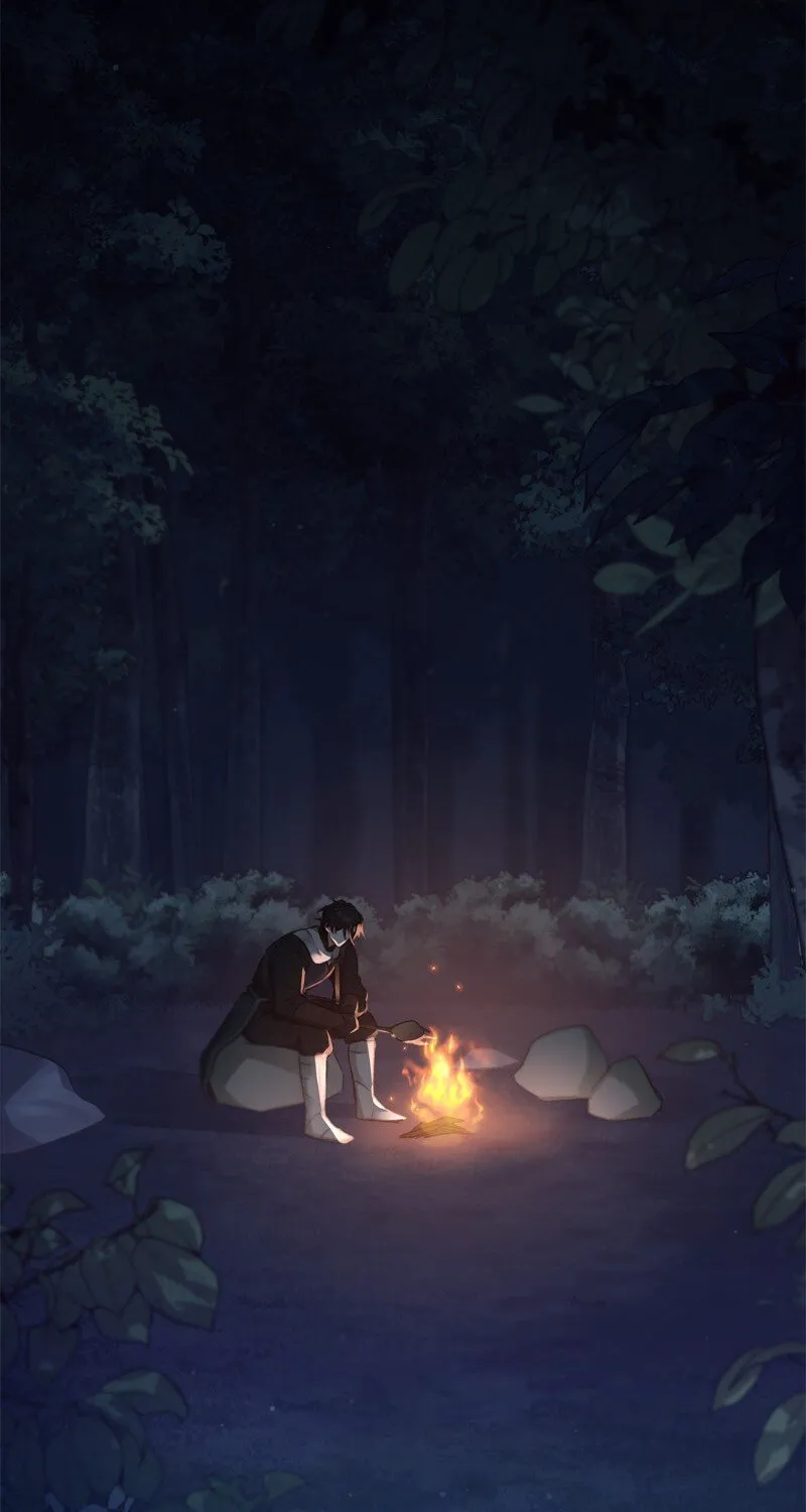 Read Regas chapter 33 image 83 on Lezhin