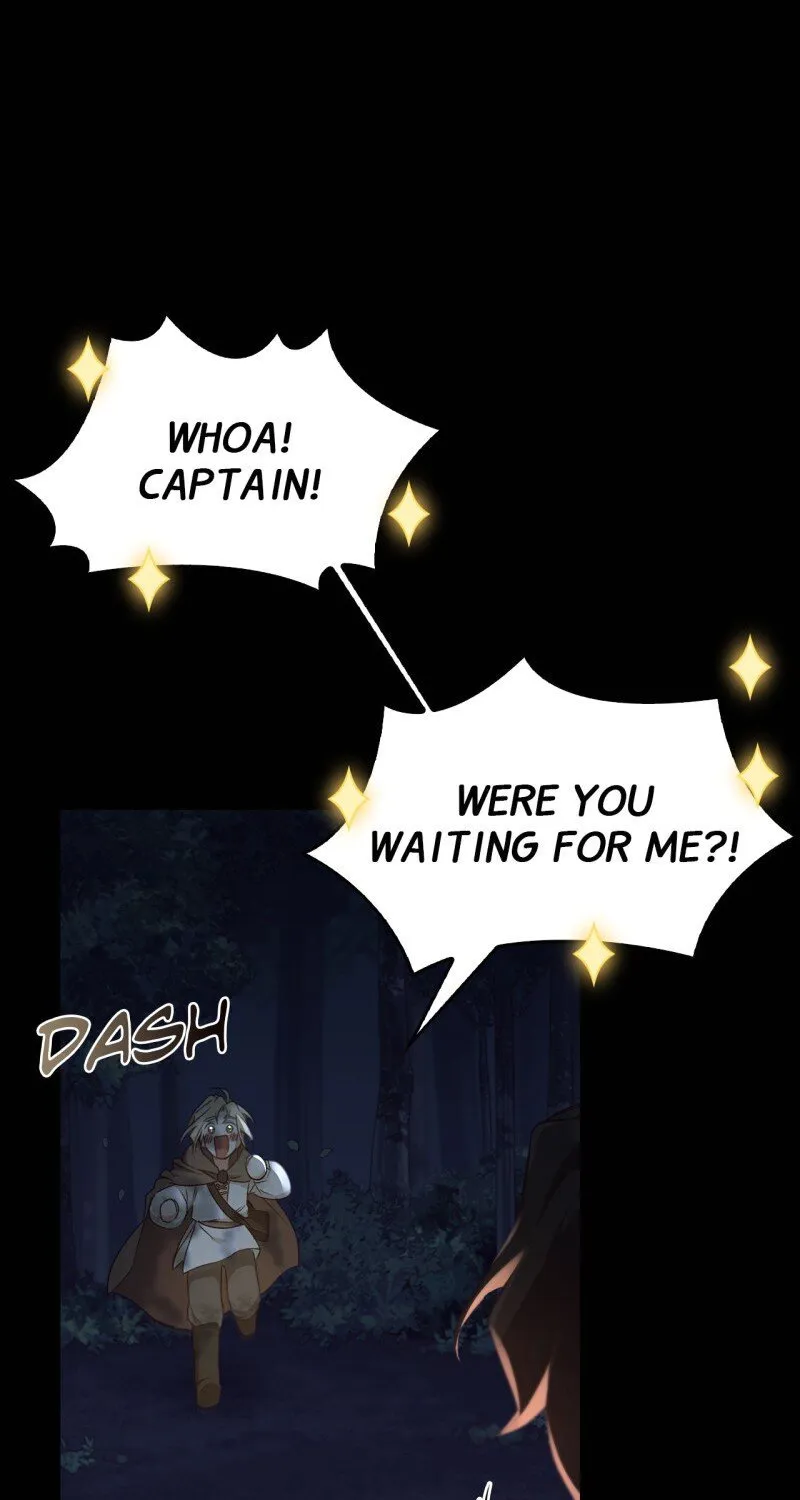 Read Regas chapter 33 image 85 on Lezhin