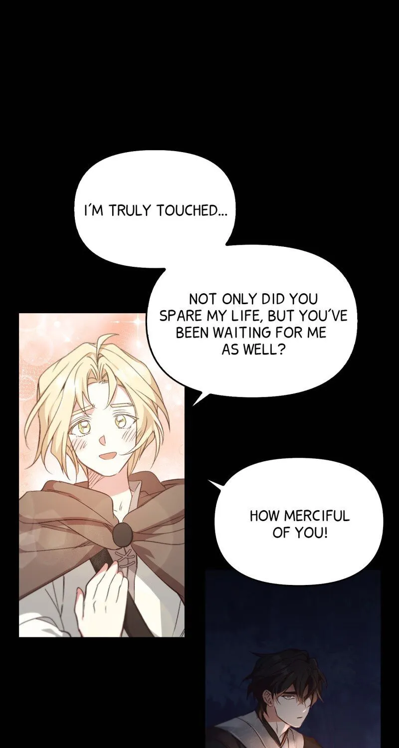 Read Regas chapter 33 image 87 on Lezhin