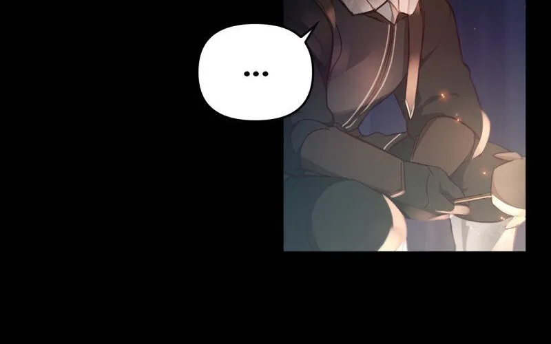 Read Regas chapter 33 image 88 on Lezhin