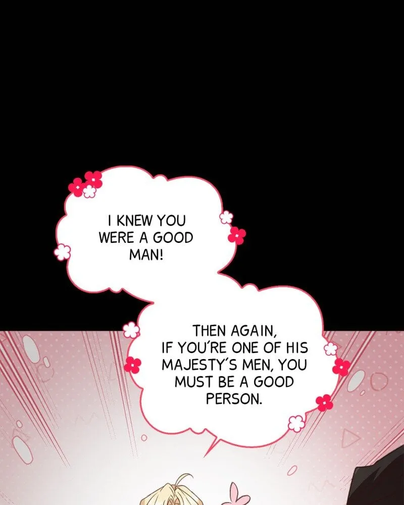 Read Regas chapter 33 image 89 on Lezhin