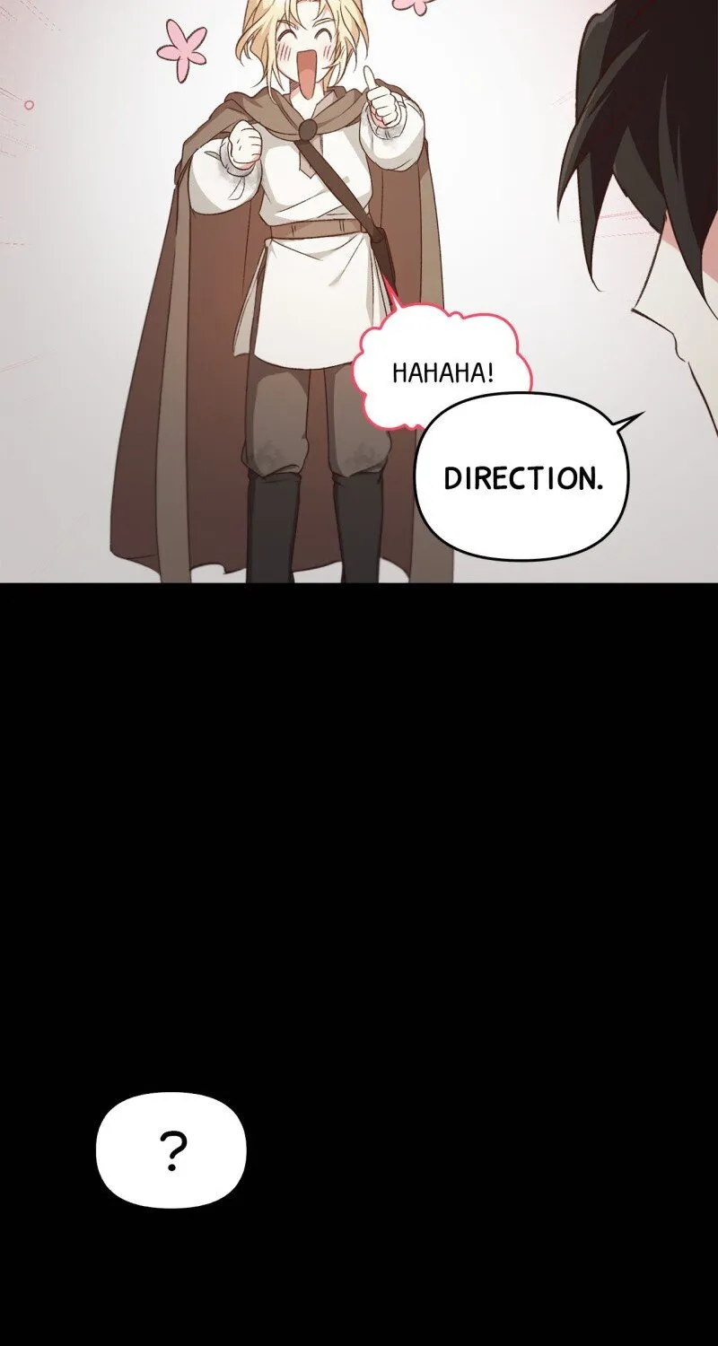 Read Regas chapter 33 image 90 on Lezhin
