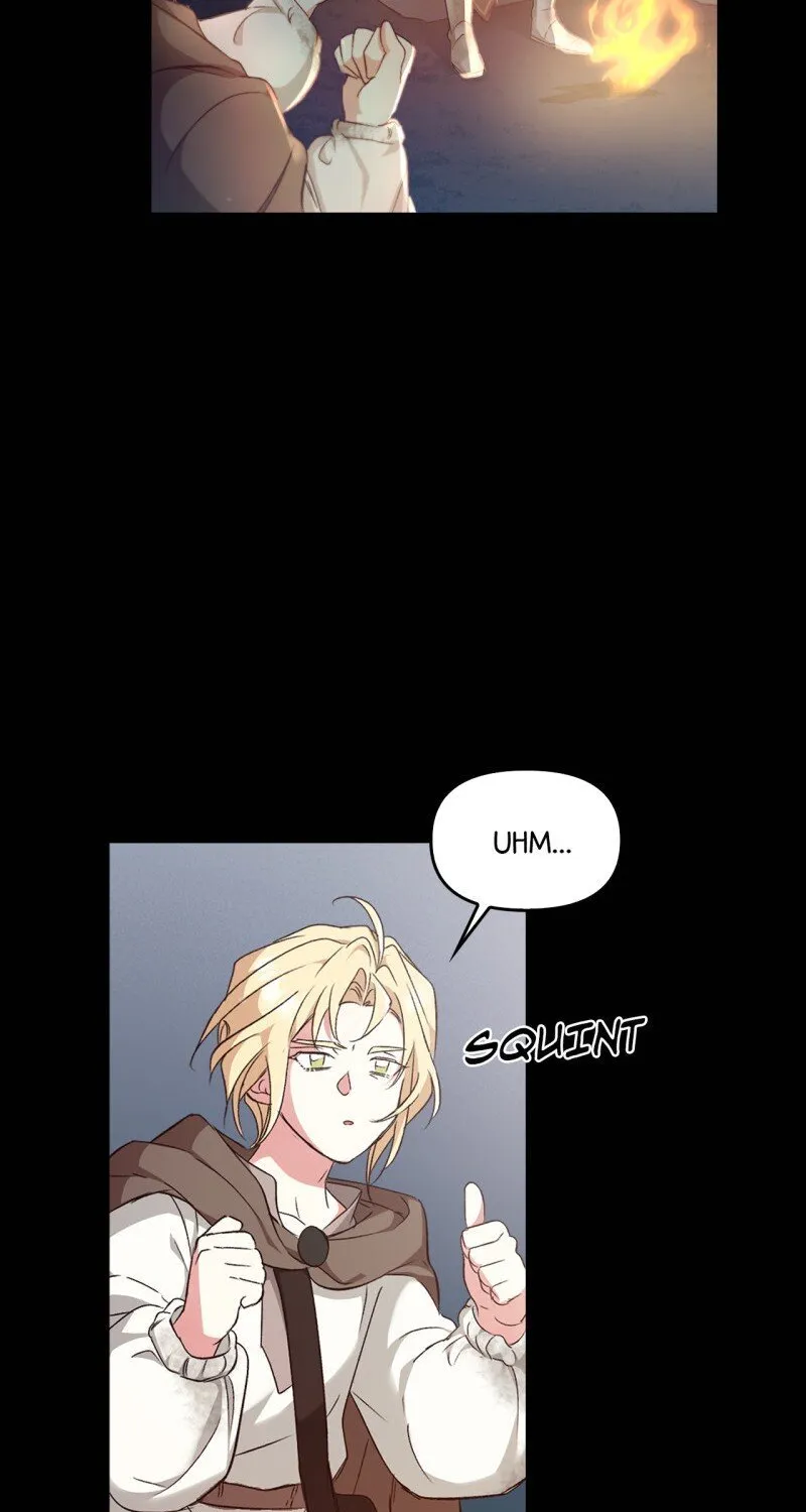 Read Regas chapter 33 image 92 on Lezhin