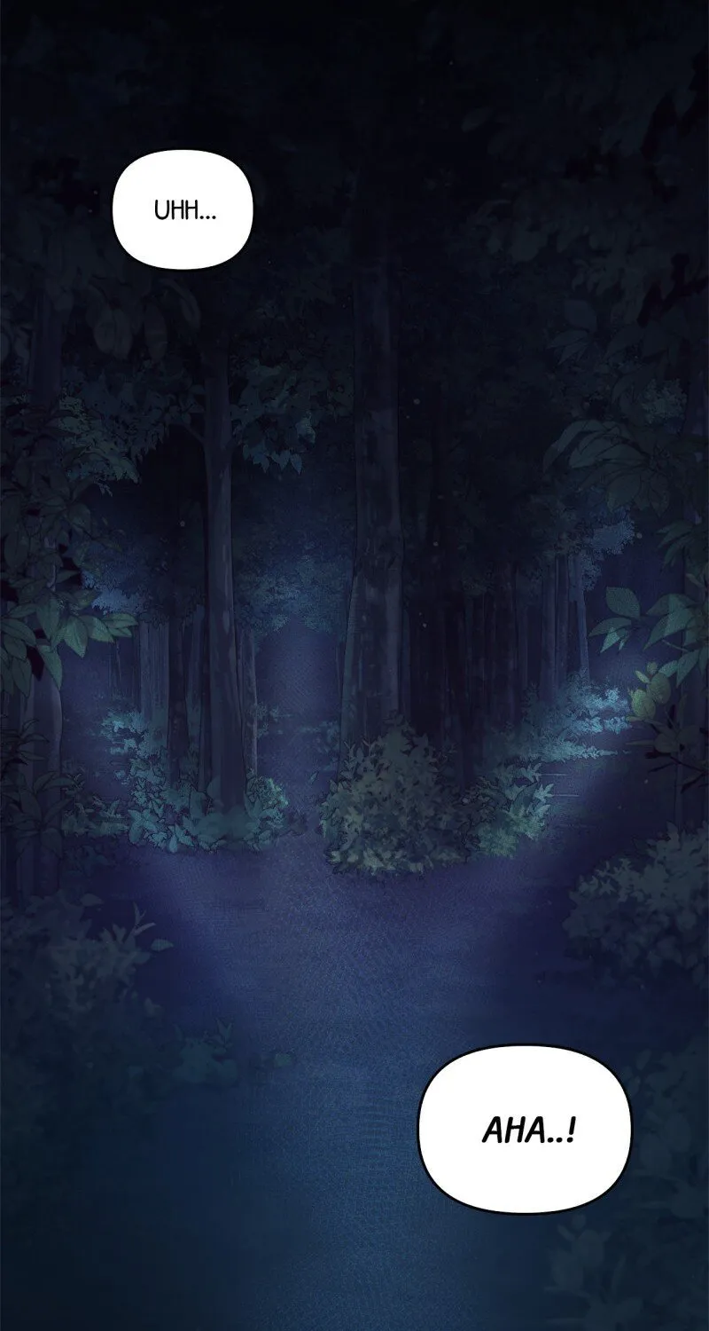 Read Regas chapter 33 image 94 on Lezhin
