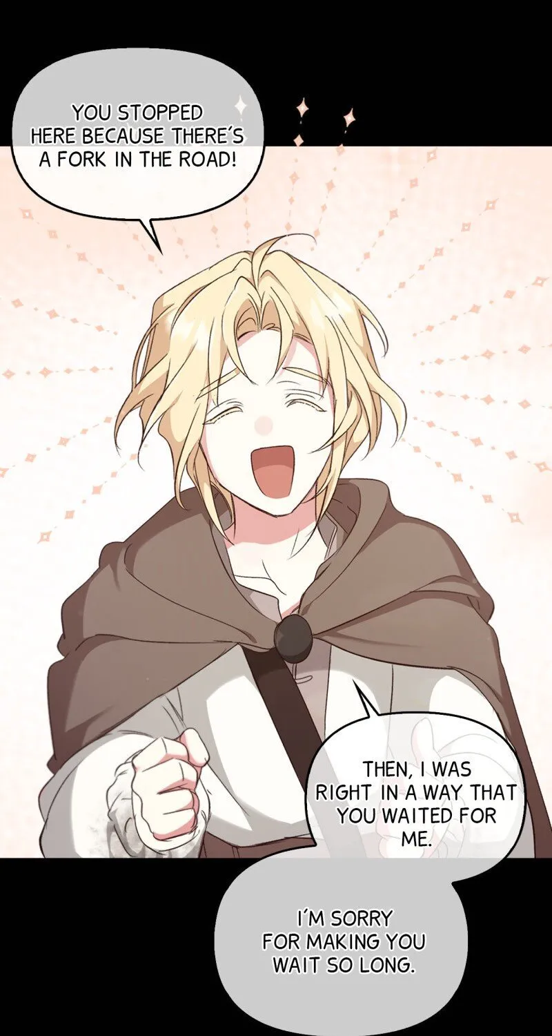 Read Regas chapter 33 image 96 on Lezhin