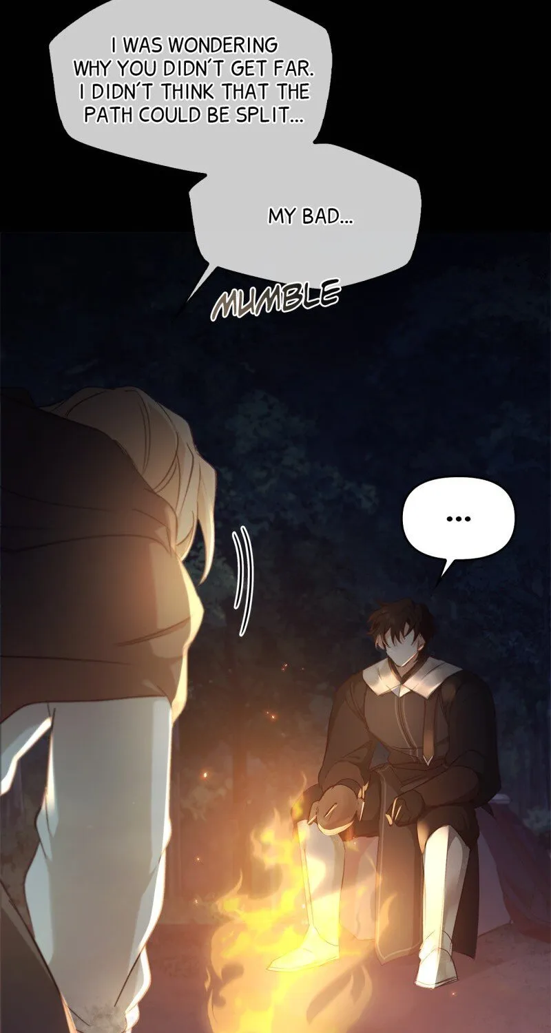 Read Regas chapter 33 image 98 on Lezhin