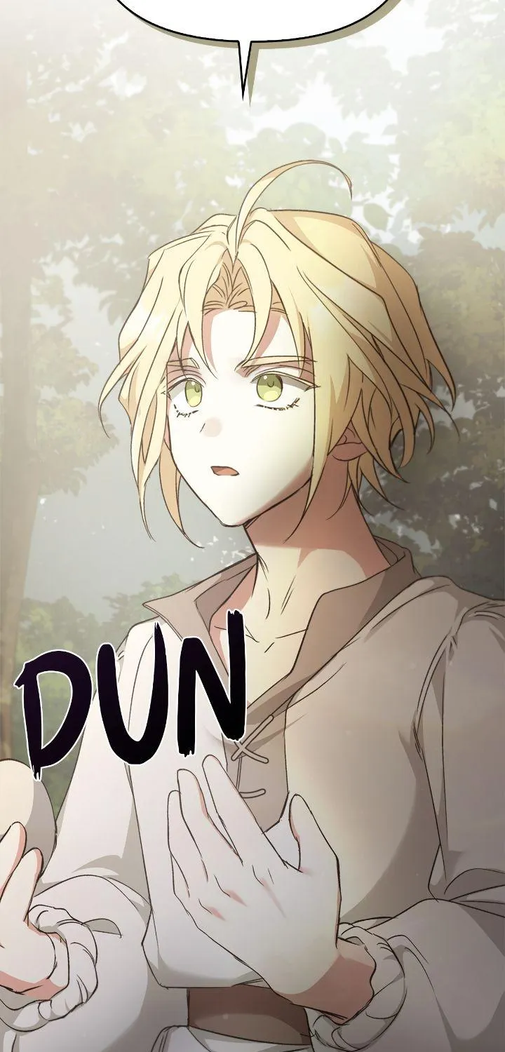 Read Regas chapter 35 image 10 on Lezhin