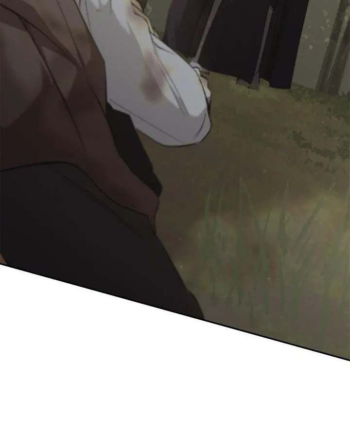 Read Regas chapter 35 image 103 on Lezhin