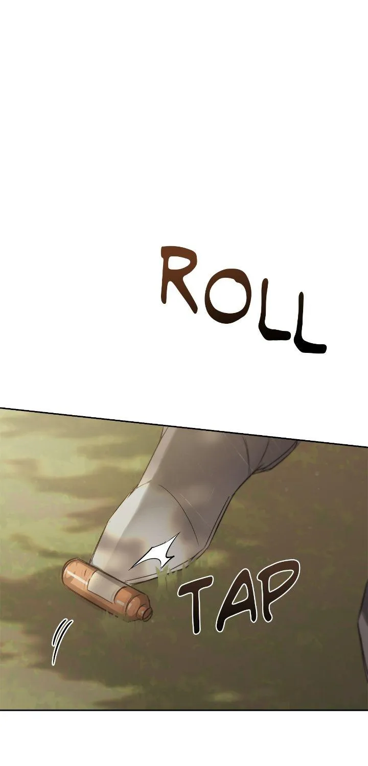 Read Regas chapter 35 image 104 on Lezhin