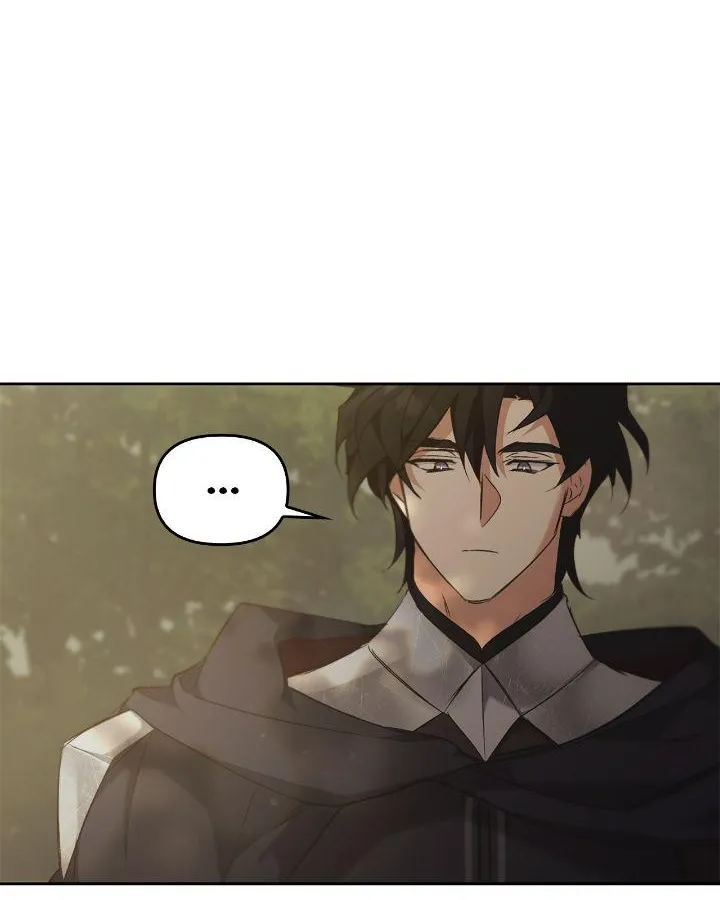 Read Regas chapter 35 image 105 on Lezhin