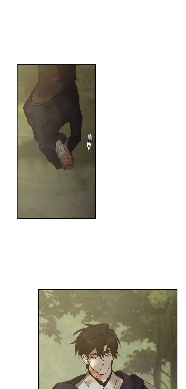 Read Regas chapter 35 image 107 on Lezhin