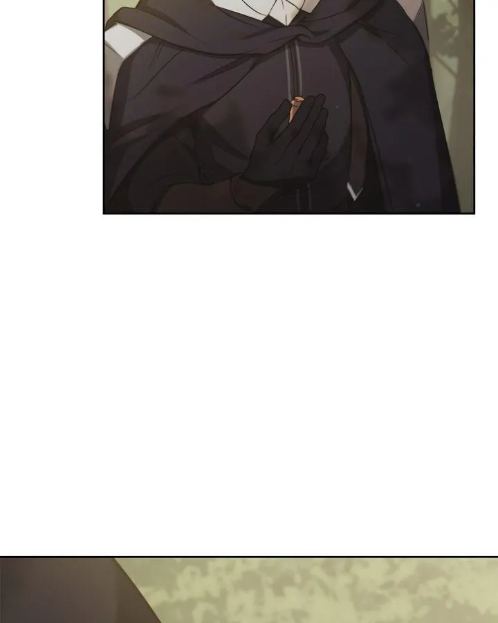 Read Regas chapter 35 image 108 on Lezhin