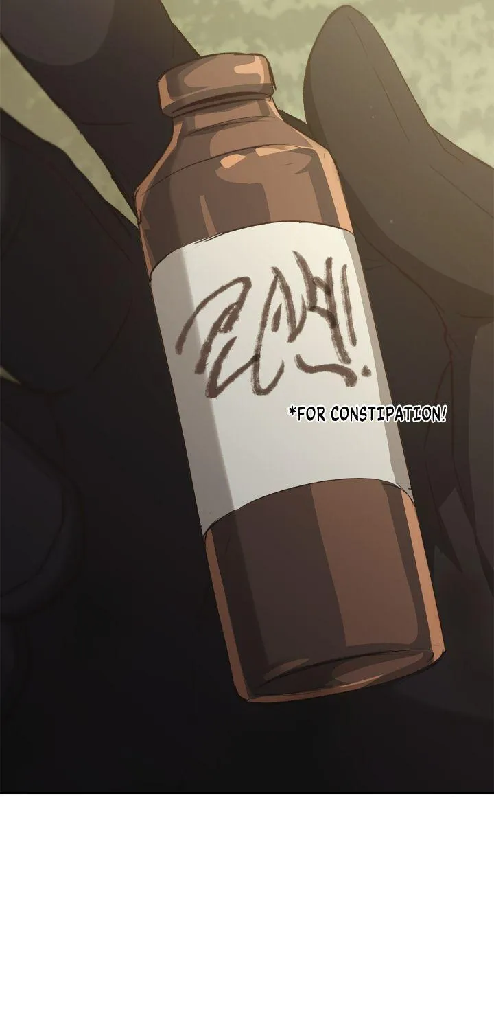 Read Regas chapter 35 image 109 on Lezhin