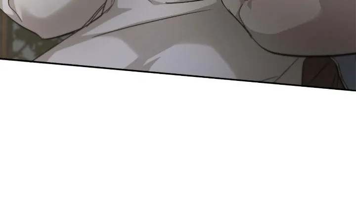 Read Regas chapter 35 image 11 on Lezhin