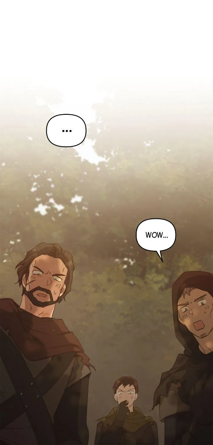 Read Regas chapter 35 image 113 on Lezhin
