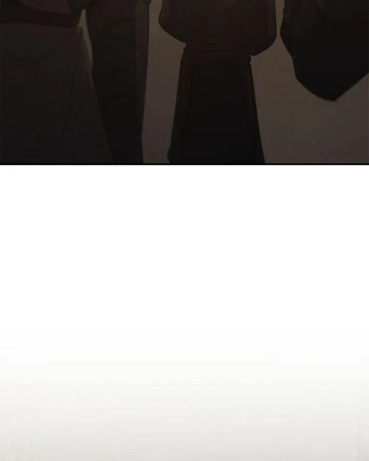 Read Regas chapter 35 image 114 on Lezhin